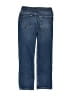 Lands' End Blue Jeans Size 8 - photo 2