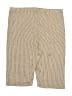 Assorted Brands Tan Khaki Shorts Size L (estimated) - photo 2
