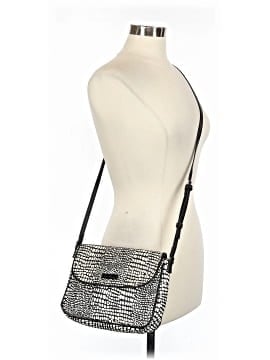 Vera Bradley Crossbody Bag (view 2)