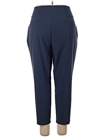 Nine West Active Pants (view 2)