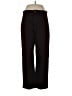 Cos Black Jeans Size 10 - photo 1