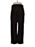 Cos Black Jeans Size 10 - photo 2