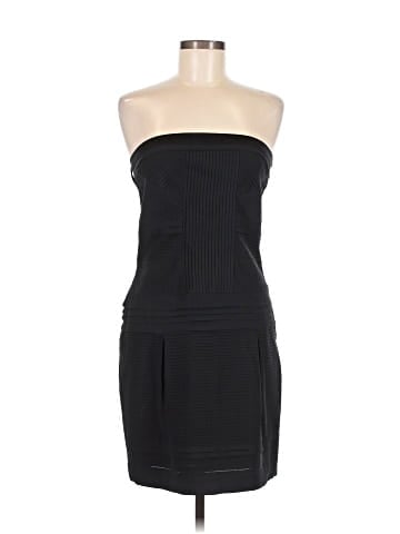 Diane von Furstenberg Cocktail Dress (view 1)