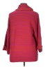 Calvin Klein Pink Pullover Sweater Size XL - photo 2