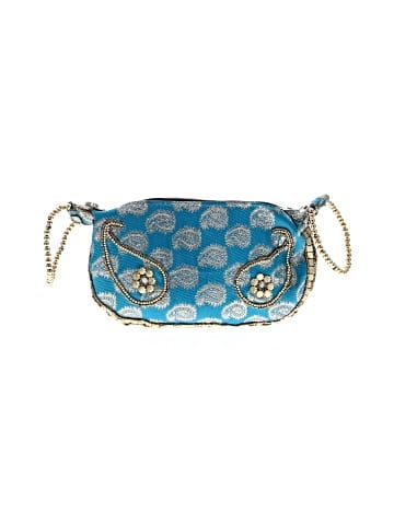 Unbranded Clutch (view 2)