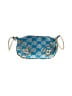 Unbranded Blue Clutch One size - photo 2