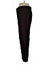Cos Black Jeans Size 10 - photo 5