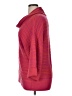 Calvin Klein Pink Pullover Sweater Size XL - photo 5