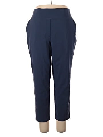 Nine West Active Pants (view 1)