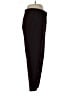 Cos Black Jeans Size 10 - photo 4