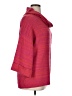 Calvin Klein Pink Pullover Sweater Size XL - photo 4