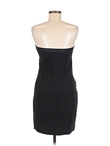 Diane von Furstenberg Cocktail Dress (view 2)