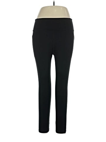 Victoria's Secret Active Pants (view 1)