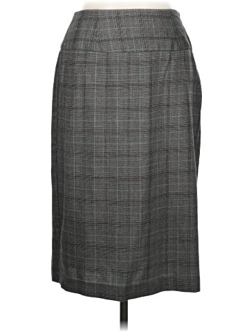 Harve Benard Formal Skirt (view 1)
