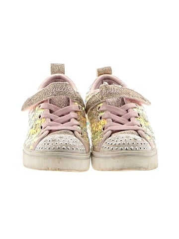 Twinkle Toes Sneakers (view 2)