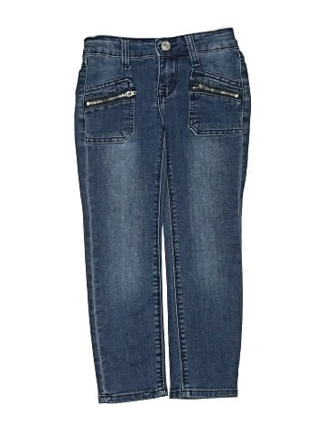 Hudson Jeans Jeans (view 1)