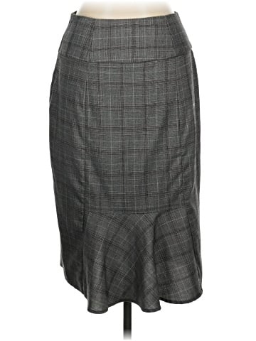 Harve Benard Formal Skirt (view 2)