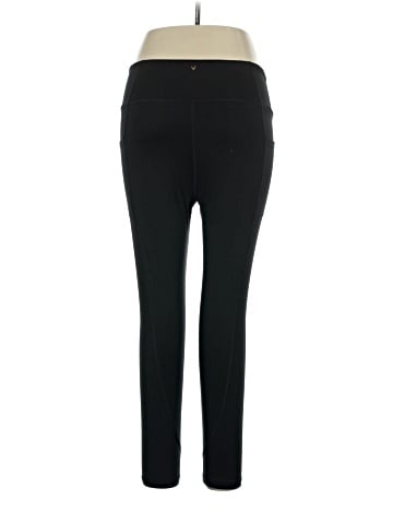 Victoria's Secret Active Pants (view 2)