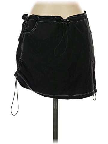 Unbranded Casual Skirt (view 1)