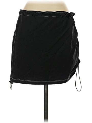 Unbranded Casual Skirt (view 2)