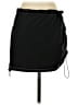 Unbranded Black Casual Skirt Size S - photo 2