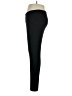 Victoria's Secret Solid Black Active Pants Size 14 - photo 5