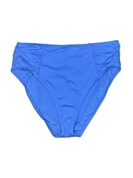 La Blanca Swimsuit Bottoms (view 1)
