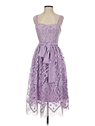 French Connection Cocktail Dress (view 1)