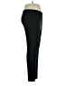 Victoria's Secret Solid Black Active Pants Size 14 - photo 4
