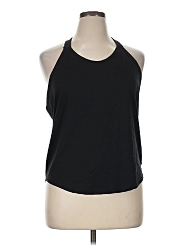 Nike Tank Top (view 1)