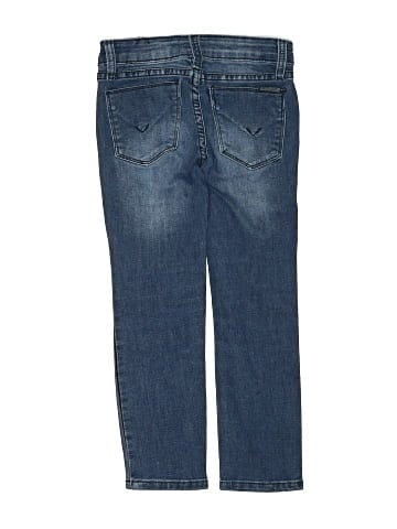 Hudson Jeans Jeans (view 2)
