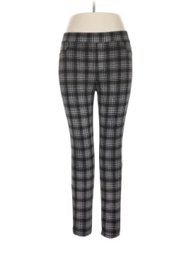 Sanctuary Casual Pants (view 1)