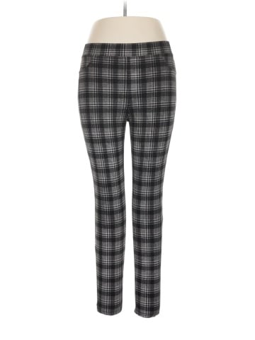 Sanctuary Casual Pants (view 1)