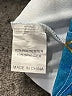 Assorted Brands Blue Casual Dress Size L - photo 8