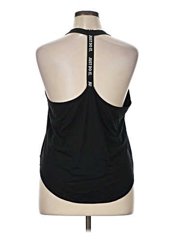 Nike Tank Top (view 2)