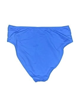 La Blanca Swimsuit Bottoms (view 2)