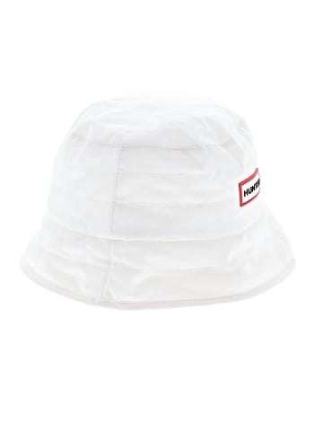 Hunter Hat (view 1)