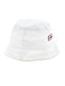 Hunter 100% Nylon White Hat One size - photo 1