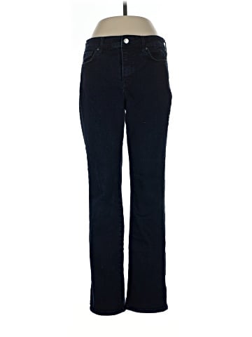 Not Your Daughter's Jeans Jeans (view 1)