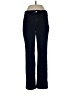 Not Your Daughter's Jeans Blue Jeans Size 12 - photo 1