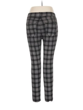 Sanctuary Casual Pants (view 2)