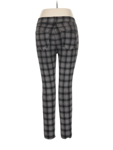 Sanctuary Casual Pants (view 2)
