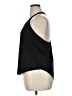 Nike 100% Polyester Black Tank Top Size XL - photo 5