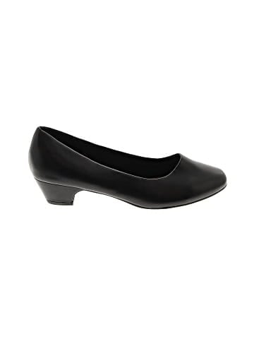 Comfortview Heels (view 1)