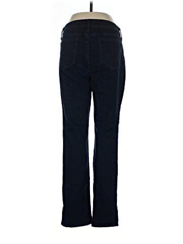 Not Your Daughter's Jeans Jeans (view 2)