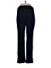Not Your Daughter's Jeans Blue Jeans Size 12 - photo 2