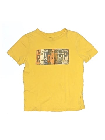 Gap Kids Short Sleeve T-Shirt (view 1)
