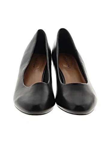 Comfortview Heels (view 2)