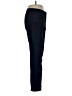 Not Your Daughter's Jeans Blue Jeans Size 12 - photo 4