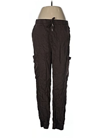 Lefties Cargo Pants (view 1)